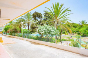 070 Pinomar Paradise - Alicante Holiday